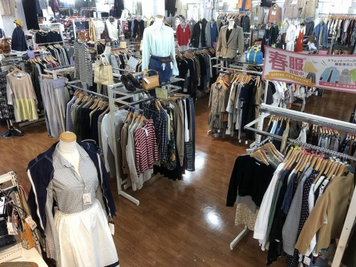 18年03月21日：画像１０