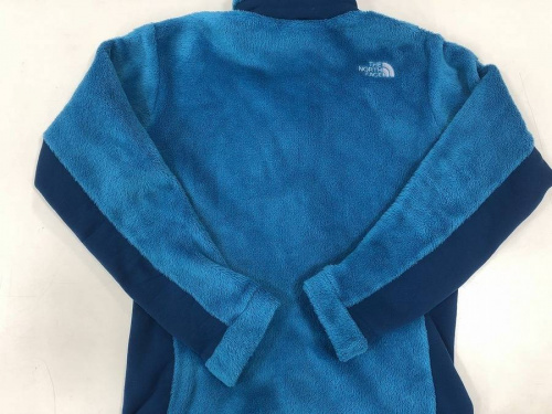 サミットジャケットの中央林間