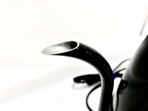 DRETECの中央林間家具家電
