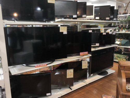 18年03月23日：画像１０