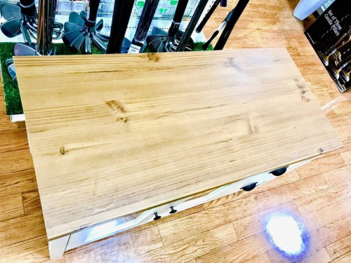 ローボード・テレビ台