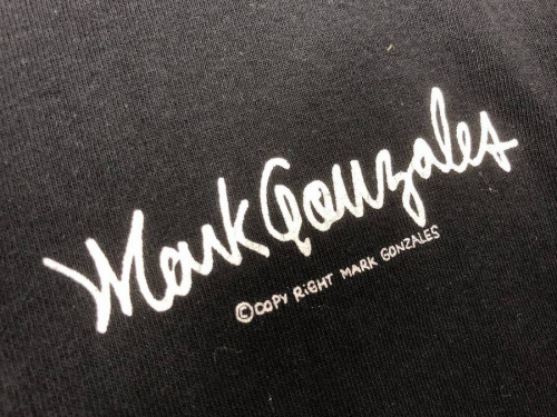 レディースファッションのTシャツ