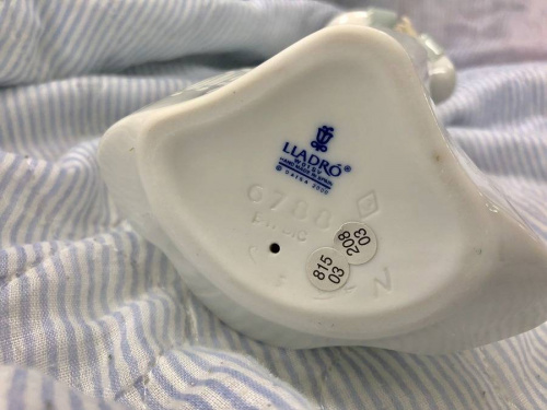 トレファクブログ画像４