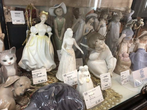 18年03月27日：画像１０