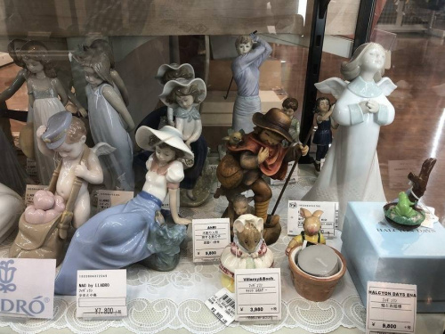 18年03月27日：画像９