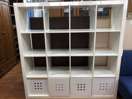ソファーの中央林間家具家電