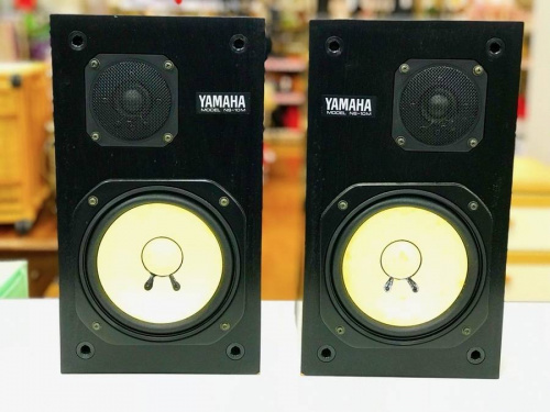 デジタル家電のオーディオ