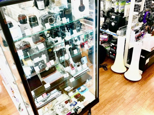 18年03月31日：画像１０