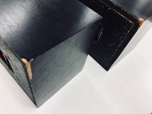 18年03月31日：画像６