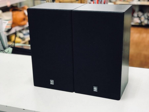 18年03月31日：画像７