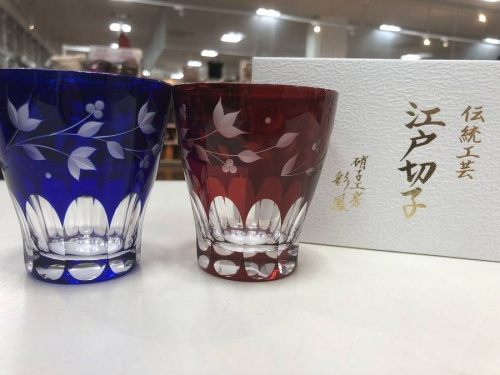 雑貨の和食器
