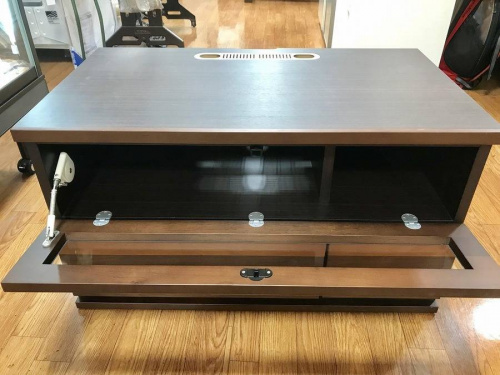 中央林間の買取