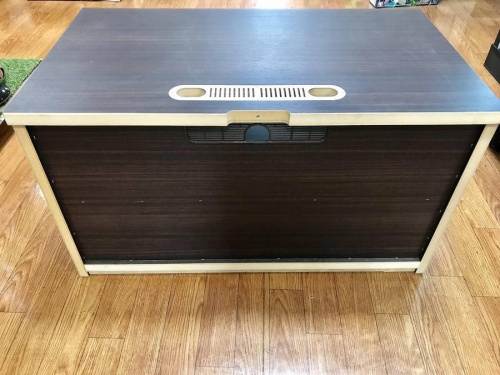 18年04月03日：画像６