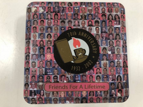 トレファクブログ画像４