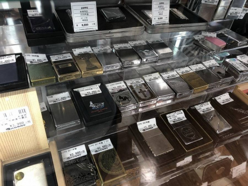 18年04月04日：画像１０