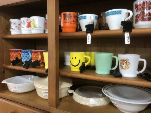 18年04月04日：画像１０