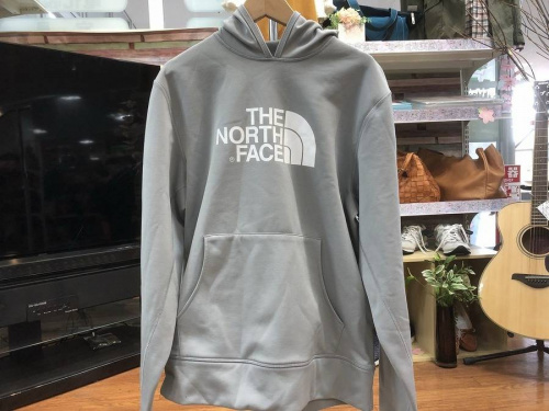 パーカーのノースフェイス(THE NORTH FACE)