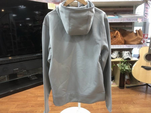 ノースフェイス(THE NORTH FACE)