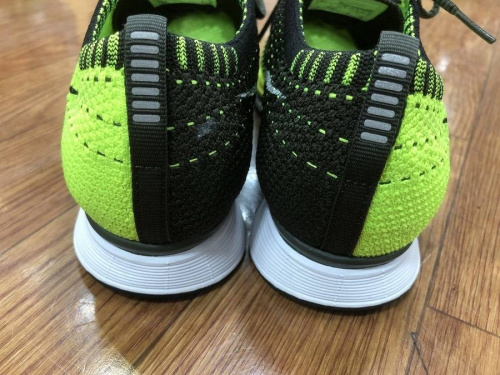 ナイキ（NIKE）