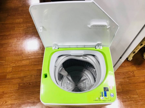 中央林間家具家電の中央林間