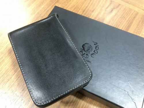 ブランド・ラグジュアリーの財布