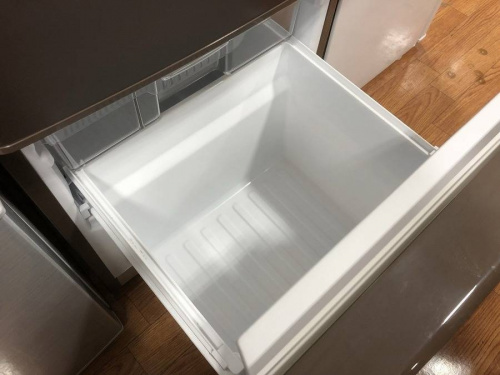 Panasonicの中央林間