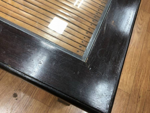 アジアン