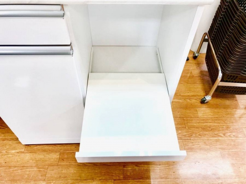 中央林間家具家電の中央林間