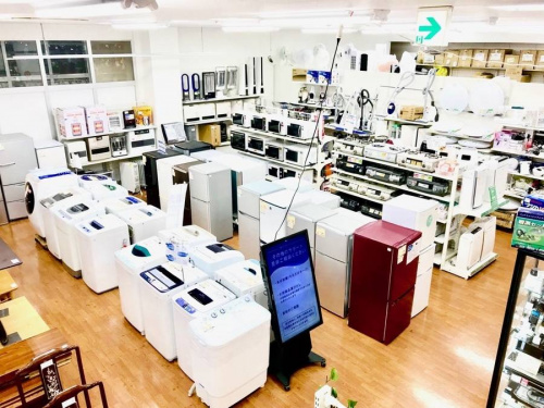 18年04月17日：画像１０