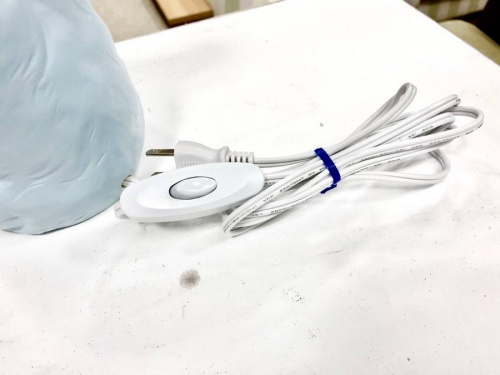 中央林間家具家電の中央林間