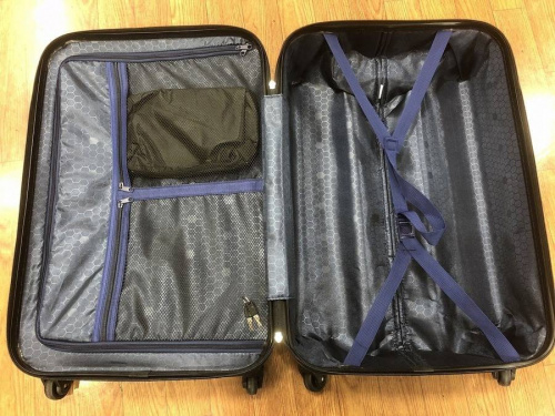 トレファクブログ画像３