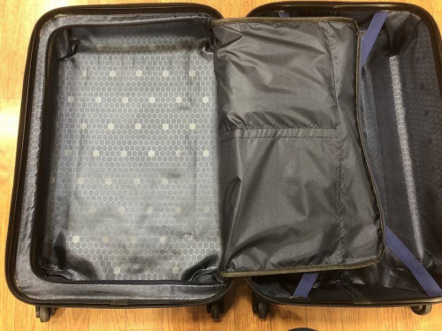 トレファクブログ画像４