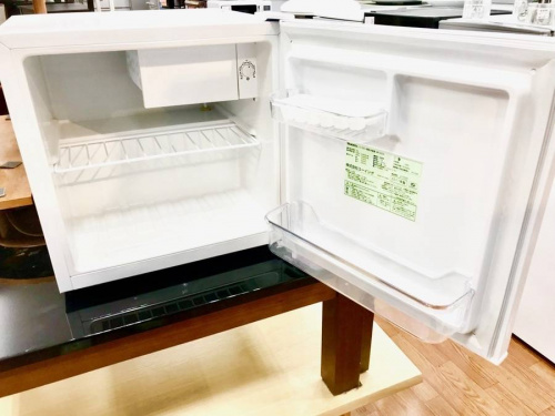 ユーイングの中央林間家具家電