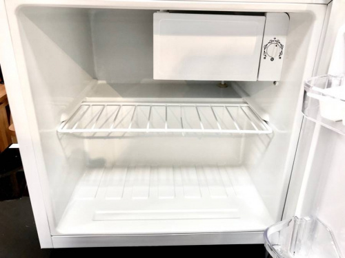 中央林間家具家電の中央林間