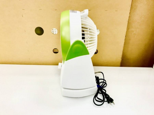 サーキュレーターの中央林間家具家電