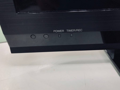 SHARPの中央林間家具家電