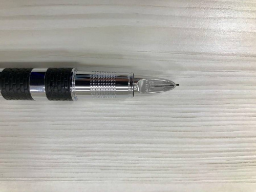 大和のPARKER