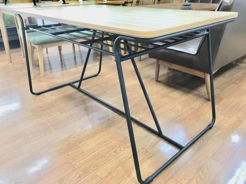 東谷の中央林間　家具家電
