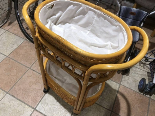 中央林間
