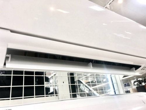中央林間家具家電の中央林間
