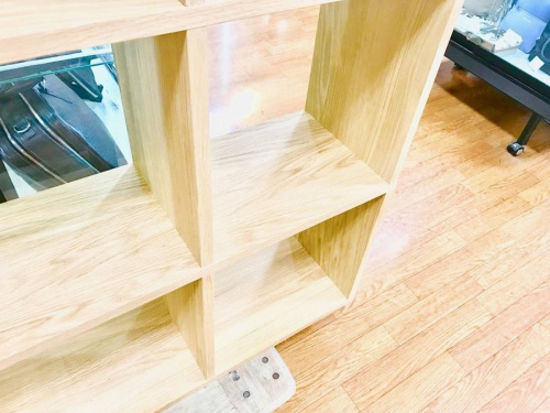 中央林間家具家電の中央林間