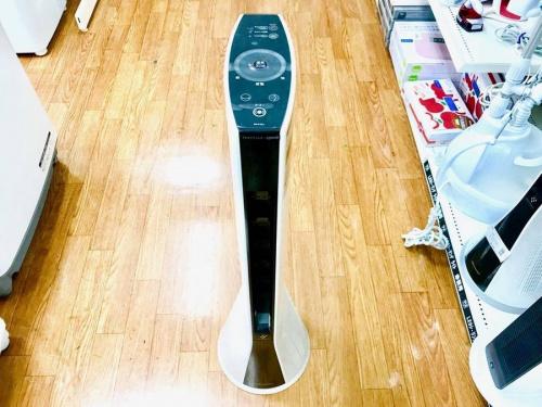 扇風機のSHARP