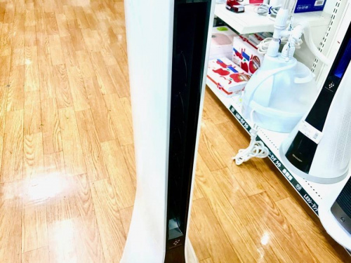 中央林間家具家電の中央林間