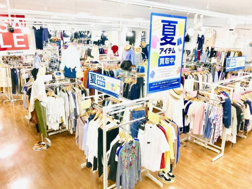 18年04月28日：画像１０