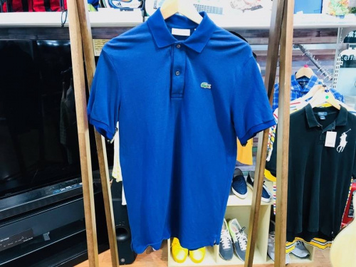 18年04月28日：画像６