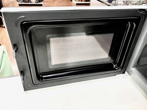 中央林間家具家電の中央林間