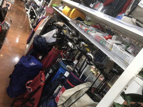 18年04月30日：画像１０