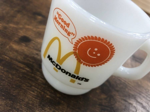 雑貨の洋食器