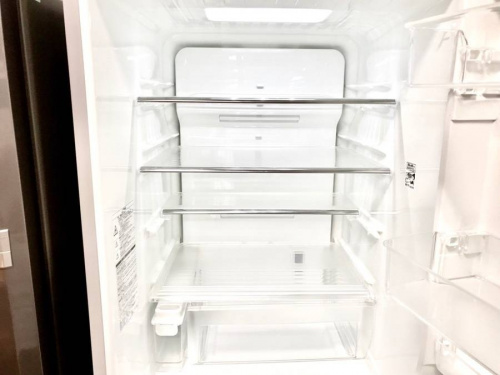 中央林間家具家電の中央林間