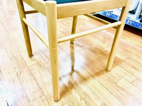 中央林間